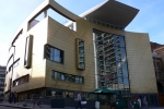 Colston Hall