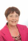 Cllr June Bamford